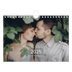 Fotokalender A5 — Överlägg för datumruta [kalender-forside]