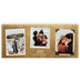 Bordkalendere — Vintage [kalender-forside]