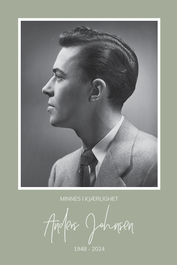 Takkekort — Moderne minnesmerke