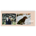 Bordkalendere — Overlappende tekst [kalender-forside]