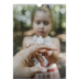 Fotokalender A4 (20 x 30 cm) — Tolv store måneder [kalender-forside]