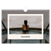 Fotokalender A4 — Portrettredigeringen [kalender-forside]