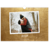 Fotokalender A3 — Vintage [kalender-forside]