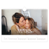 Fotokalender A4 — Tolv store måneder [Mars]