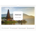 Fotokalender A3 — Den fulle historien [Februar]