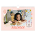 Fotokalender A4 — Magisk regnbue [kalender-forside]
