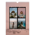 Fotokalender A4 (20 x 30 cm) — Eventyrlyst [kalender-forside]