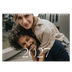 Fotokalender A4 — Store bilder [kalender-forside]