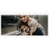Bordkalendere — Store bilder [kalender-forside]