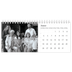Bordkalendere — Bilder i fokus [Januar]