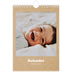 Fotokalender A5 — Magasinstil [kalender-forside]