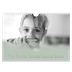 Fotokalender A4 — Grønn gradering [kalender-forside]