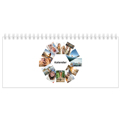 Bordkalendere — Bilderutenett [kalender-forside]
