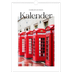A3 Månedskalender — Min reiseskildring [kalender-forside]