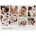 Fotokalender A3 — Bilder i bevegelse [kalender-forside]