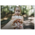 Fotokalender A3 — Tolv store måneder [kalender-forside]