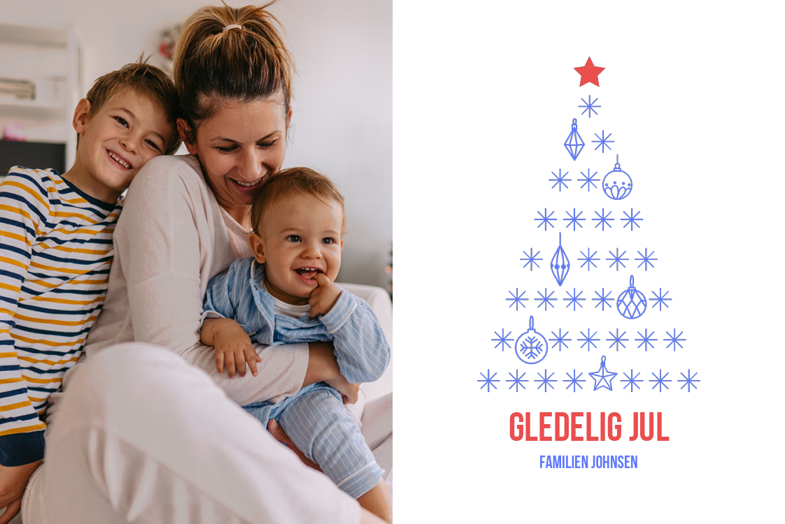 Fotokort — Geome-tre