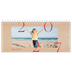 Bordkalendere — Røde detaljer [kalender-forside]