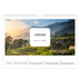 Fotokalender A4 — Den fulle historien [Januar]