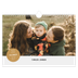 Fotokalender A4 — Fotoklistremerke [kalender-forside]
