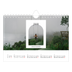 Fotokalender A5 — Den åpne buen [Januar]