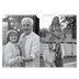 Fotokalender A4 — Bilder i fokus [kalender-forside]