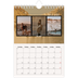 Fotokalender A5 — Eventyrlyst [kalender-forside]