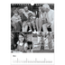 Fotokalender A4 (20 x 30 cm) — Bilder i fokus [kalender-forside]