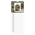 Fotokalender smal  — Den åpne buen [Februar]