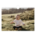 Fotokalender A5 — Elegant kalender [kalender-forside]