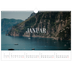 Fotokalender A3 — Endeløs flukt [Januar]