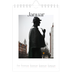 Fotokalender A5 — Min reiseskildring [Januar]