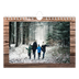 Fotokalender A5 — Paneler i tre [kalender-forside]