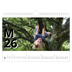 Fotokalender A4 — Bokstav og tall [kalender-forside]
