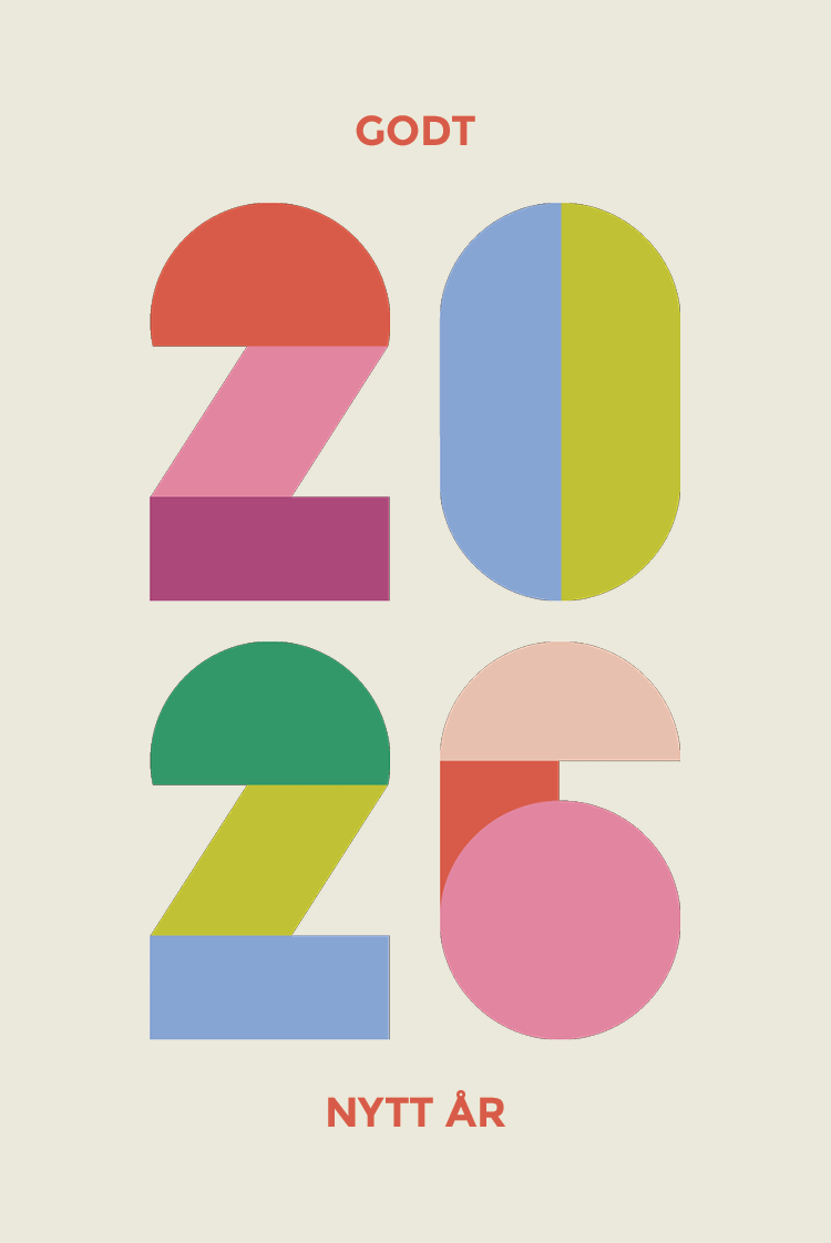 Fotokort — Moderne magi