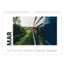 Fotokalender A4 — Hvit kalender [Mars]