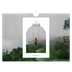 Fotokalender A4 — Den åpne buen [kalender-forside]