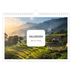 Fotokalender A4 — Den fulle historien [kalender-forside]