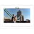 Fotokalender A3 — Min reiseskildring [Mai]