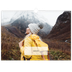 Fotokalender A3 — Klassisk kalender [kalender-forside]