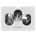 Fotokalender A4 — Den åpne veien [kalender-forside]
