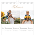 Månedskalender kvadratisk — Elegant kalender [Februar]