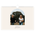 Fotokalender A4 — Buet bilderamme [kalender-forside]