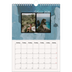Fotokalender A4 (20 x 30 cm) — Eventyrlyst [Februar]
