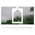 Fotokalender A4 — Den åpne buen [Januar]
