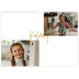Fotokalender A3 — Gullstift [kalender-forside]