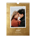Fotokalender A5 — Vintage [kalender-forside]