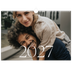 Fotokalender A3 — Store bilder [kalender-forside]