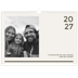 Fotokalender A3 — Moderne og dristig [kalender-forside]