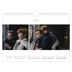 Fotokalender A4 — Elegant kalender [kalender-forside]